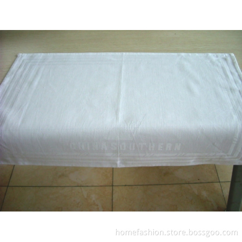 Airline Tablecloth (China southern)